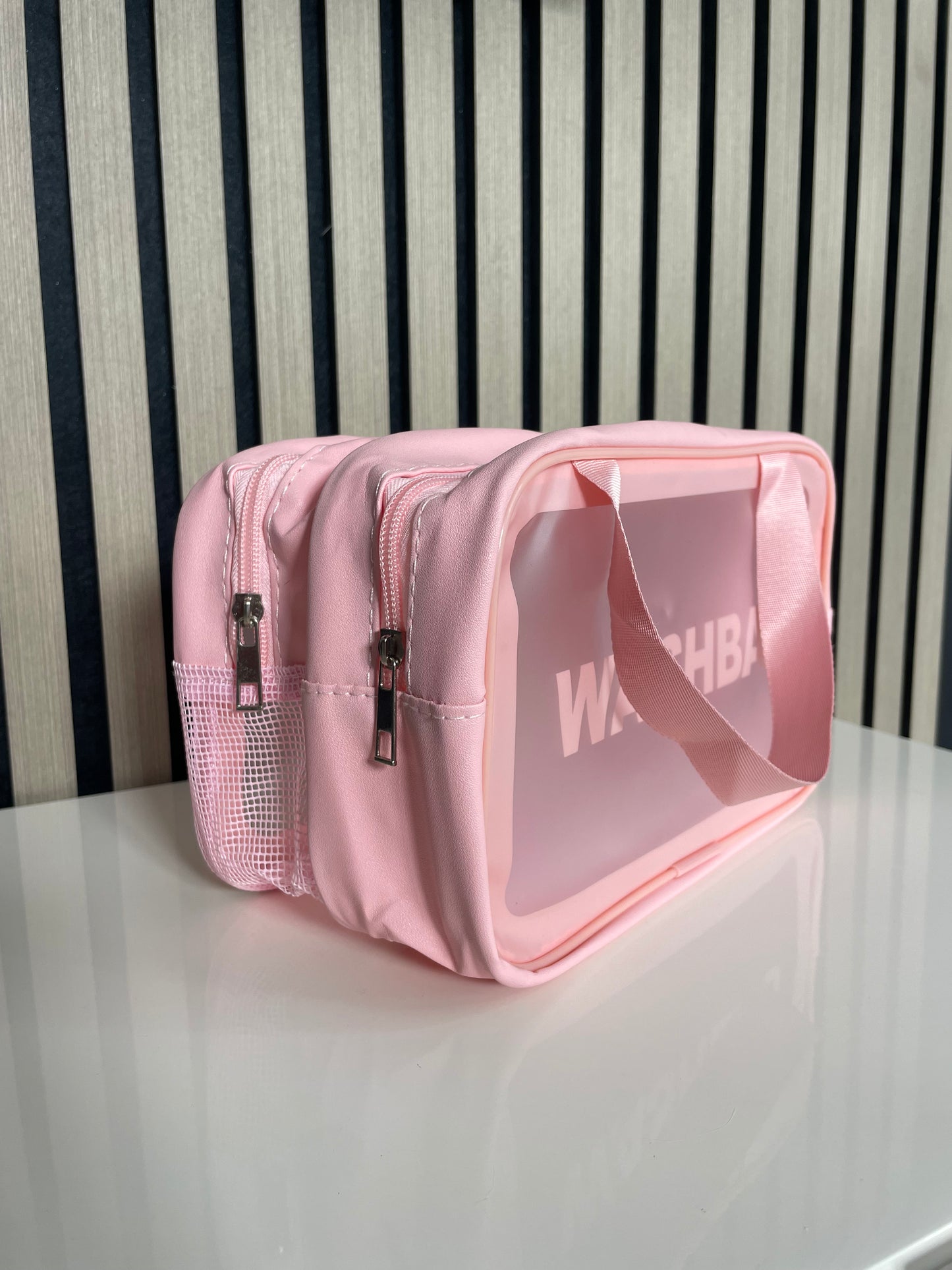 Washbag