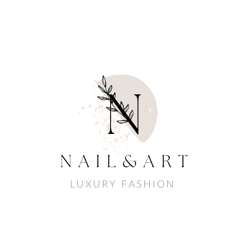 Luxuryfashion 