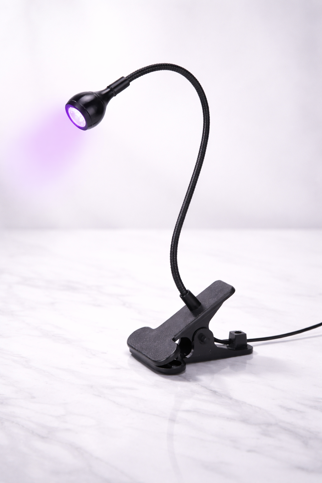 UV lampe