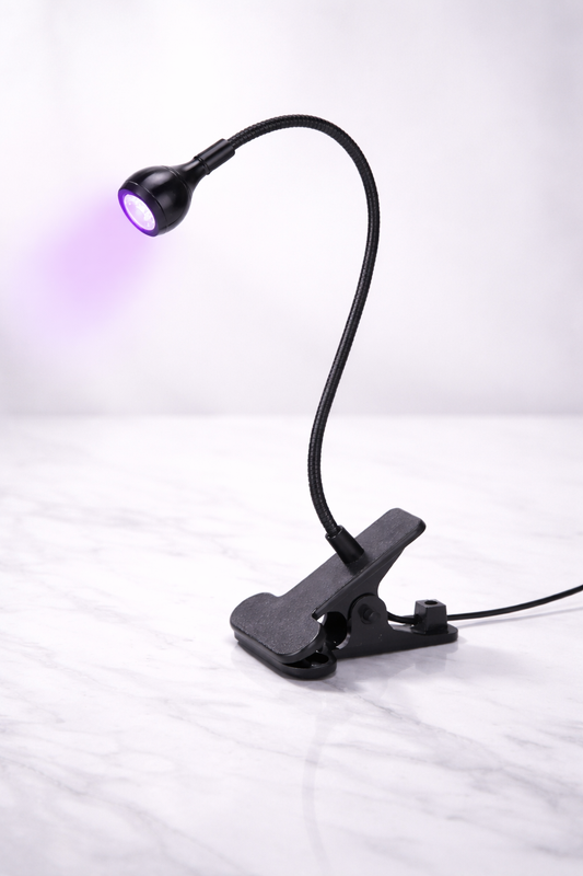 UV lampe