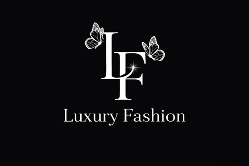 Luxuryfashion 